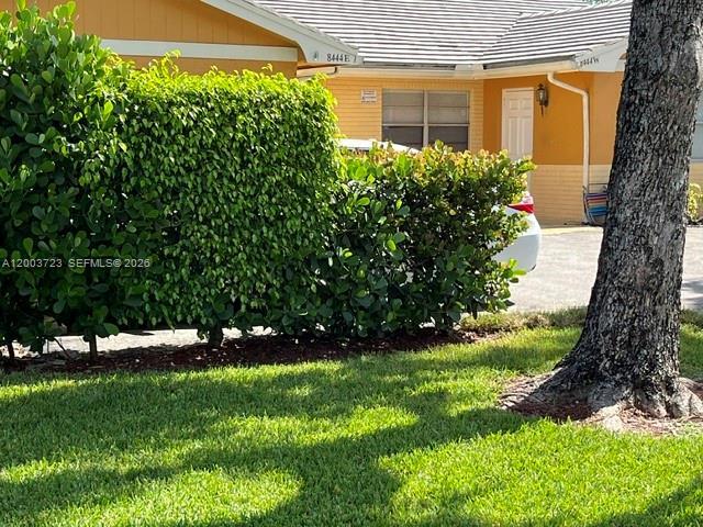 8444 NW 23rd Mnr, Coral Springs FL 33065 photo 5