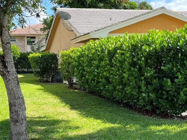 8444 NW 23rd Mnr, Coral Springs FL 33065 photo 4