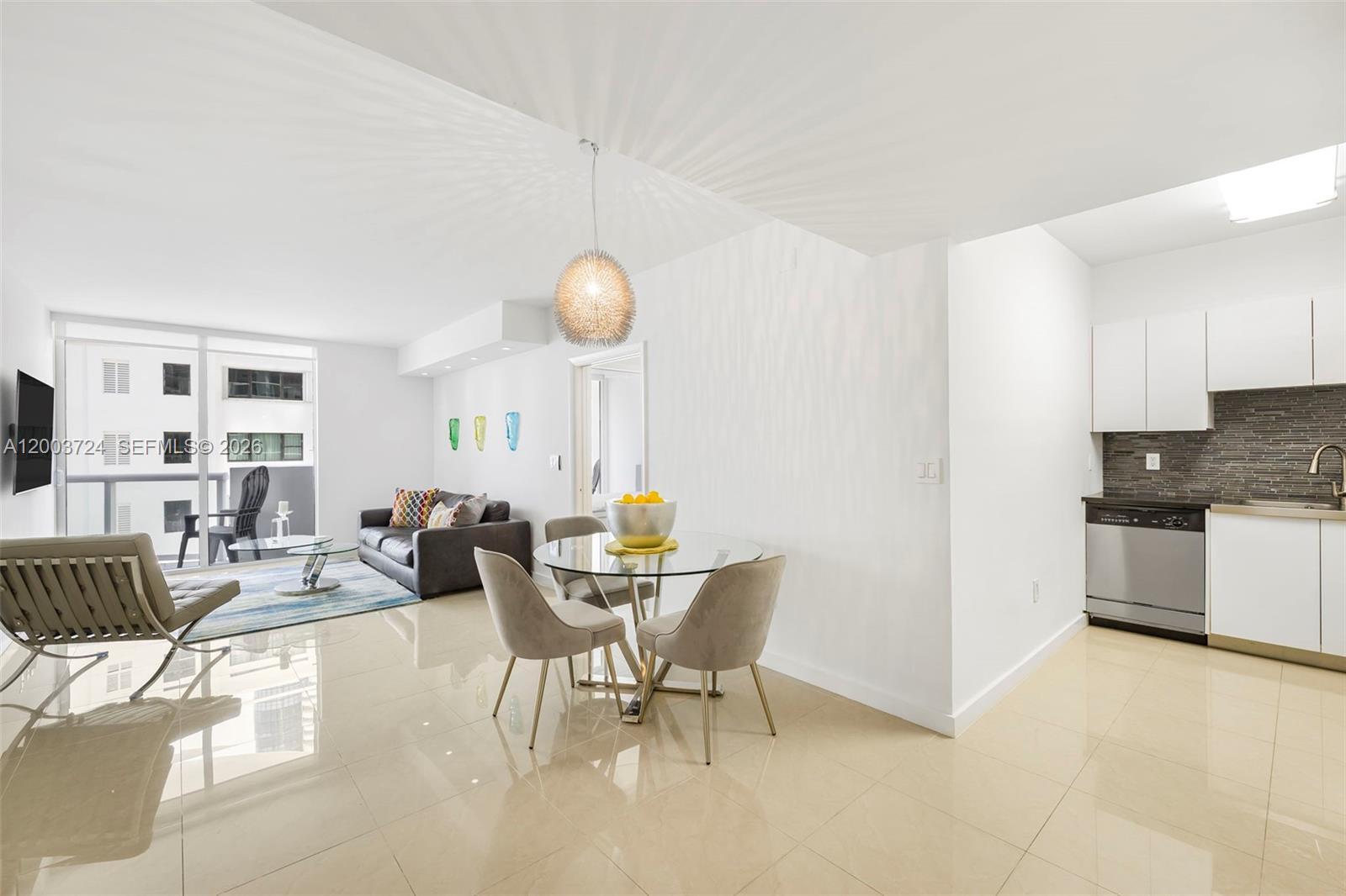 6365 Collins Ave # 805, Miami Beach FL 33141 photo 2