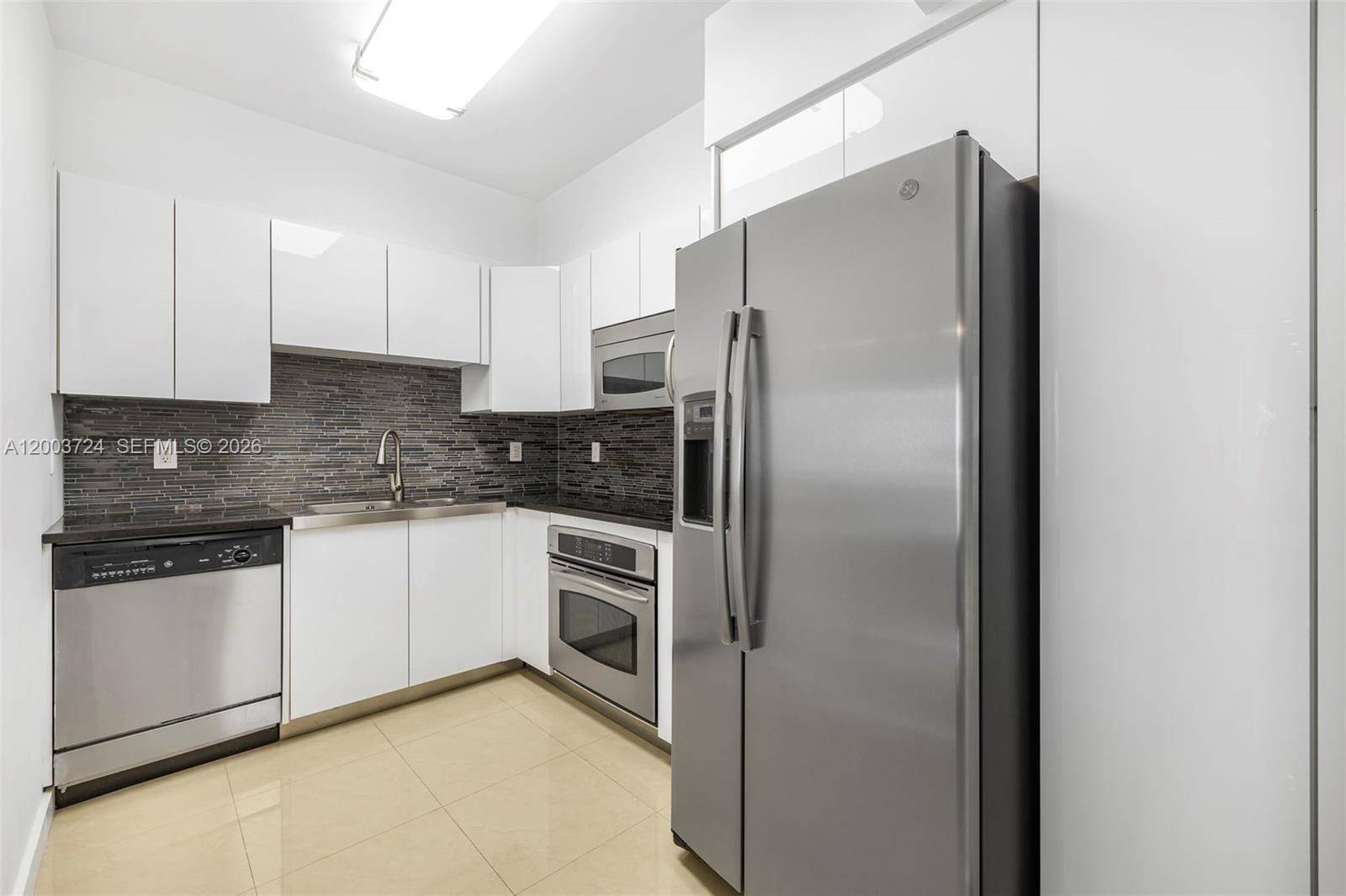 6365 Collins Ave # 805, Miami Beach FL 33141 photo 3