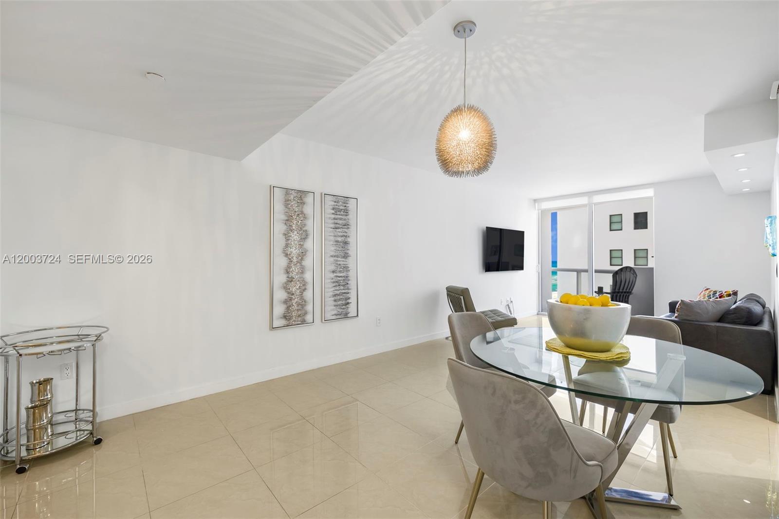 6365 Collins Ave # 805, Miami Beach FL 33141 photo 5