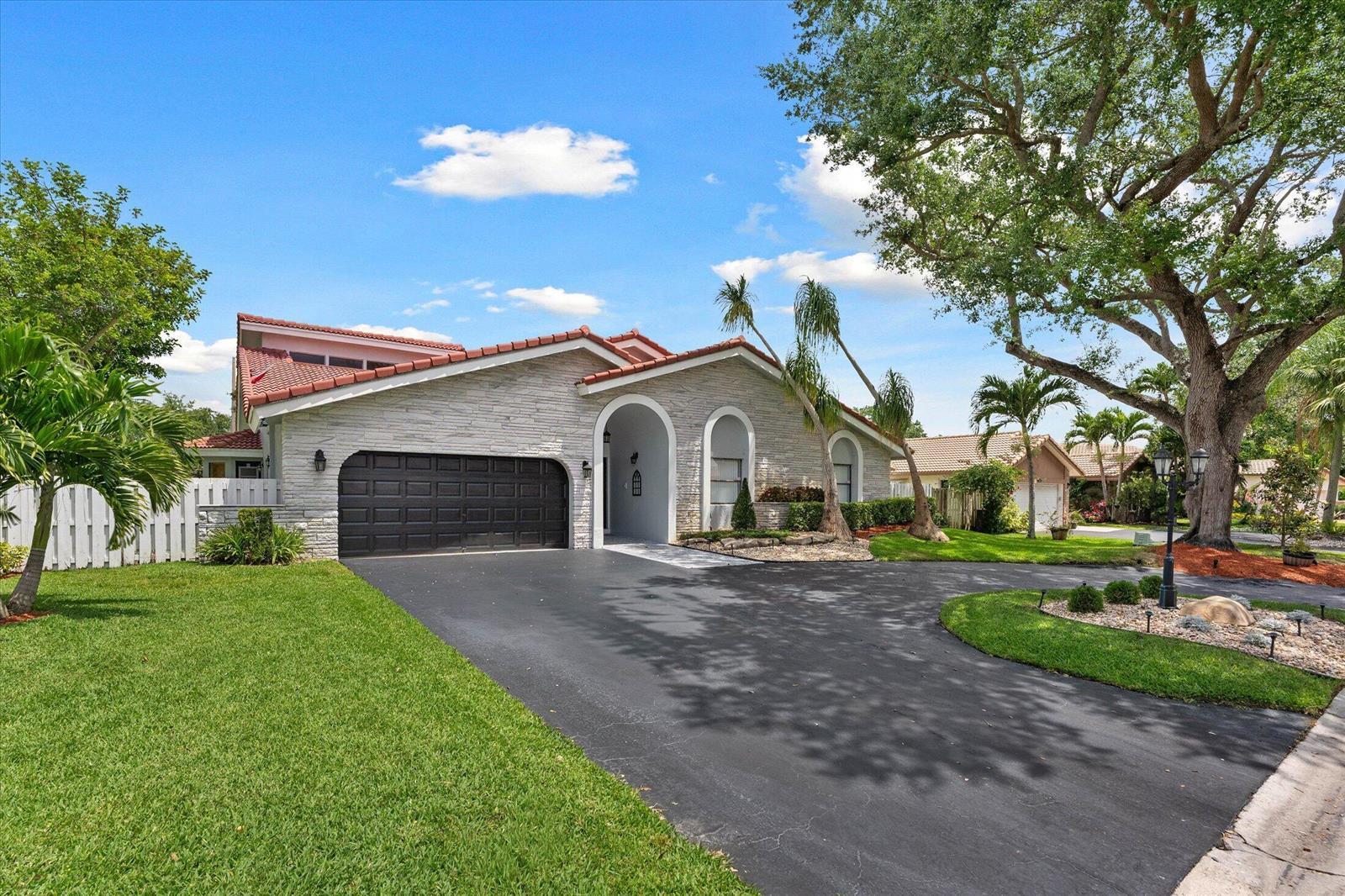 11099 NW 1st Court, Coral Springs FL 33071 photo 3