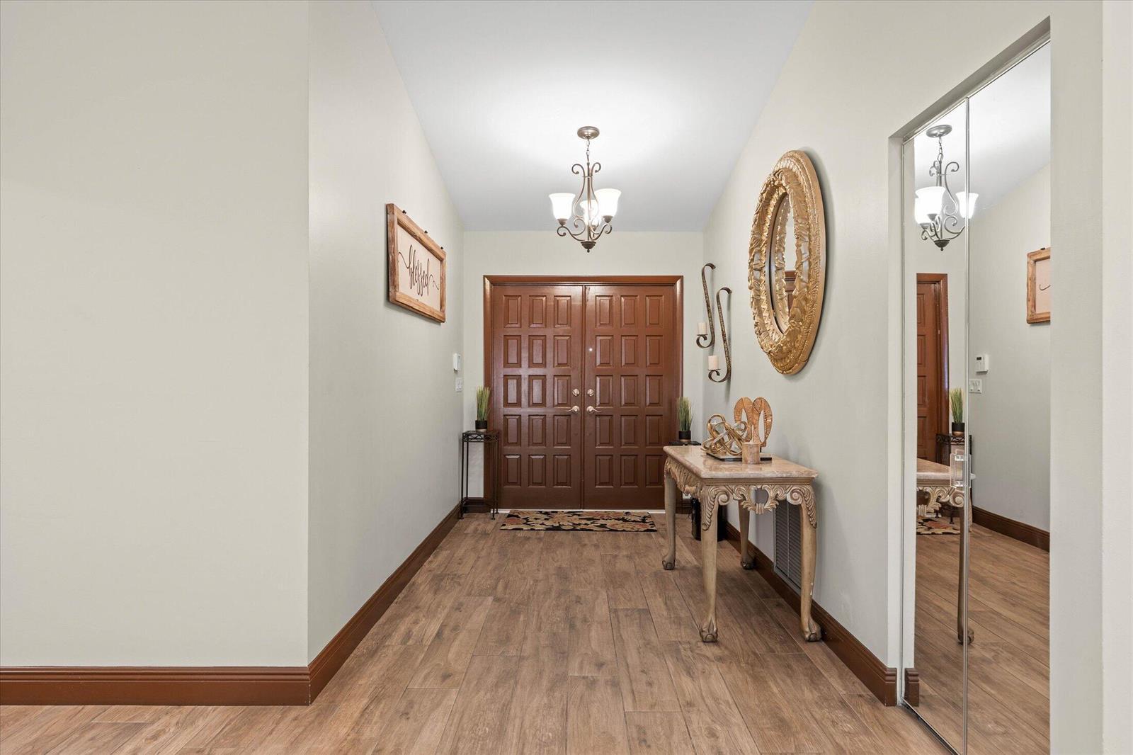 11099 NW 1st Court, Coral Springs FL 33071 photo 5