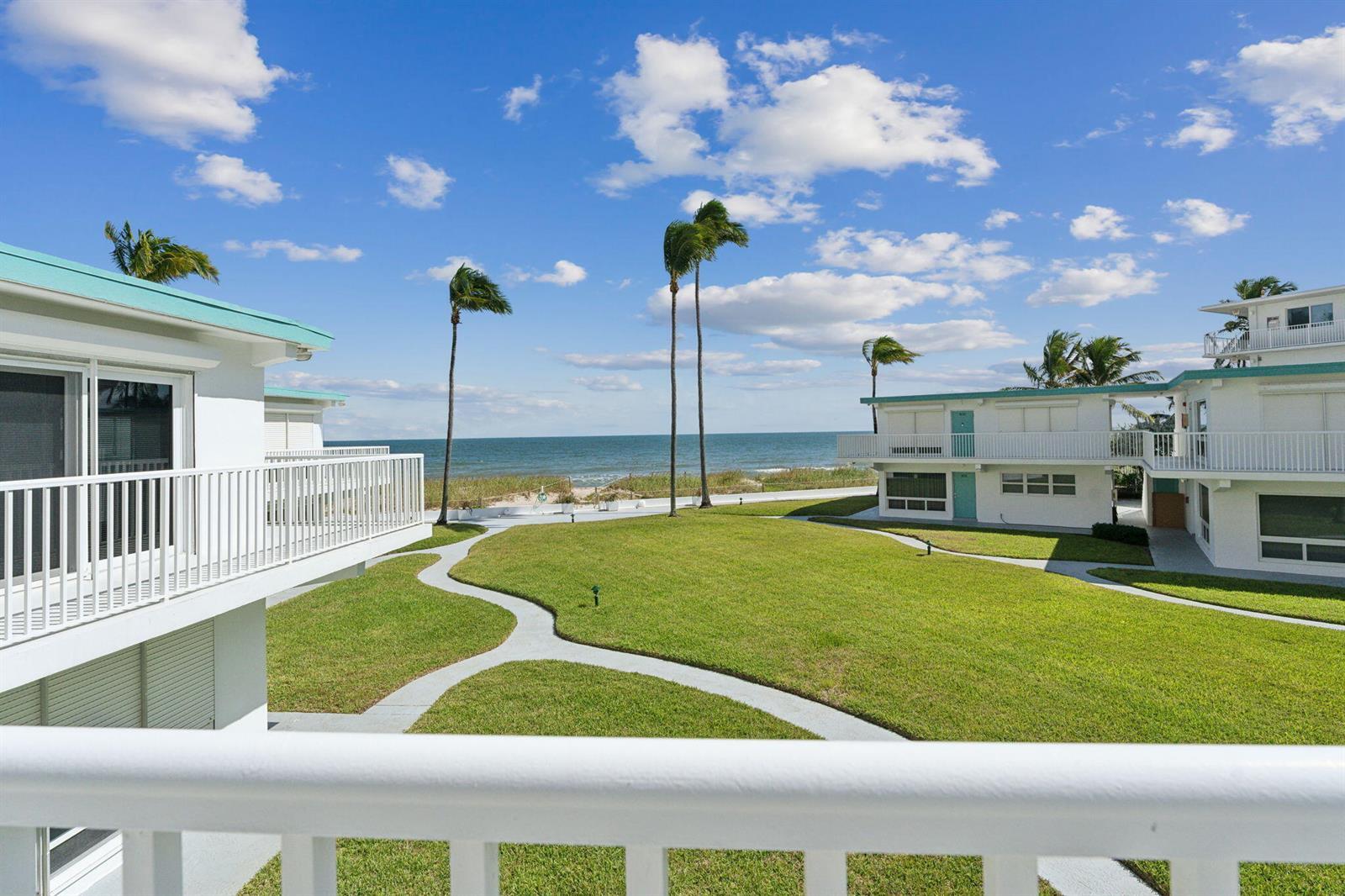 1470 S Ocean Boulevard # 1002, Lauderdale By The Sea FL 33062 photo 2