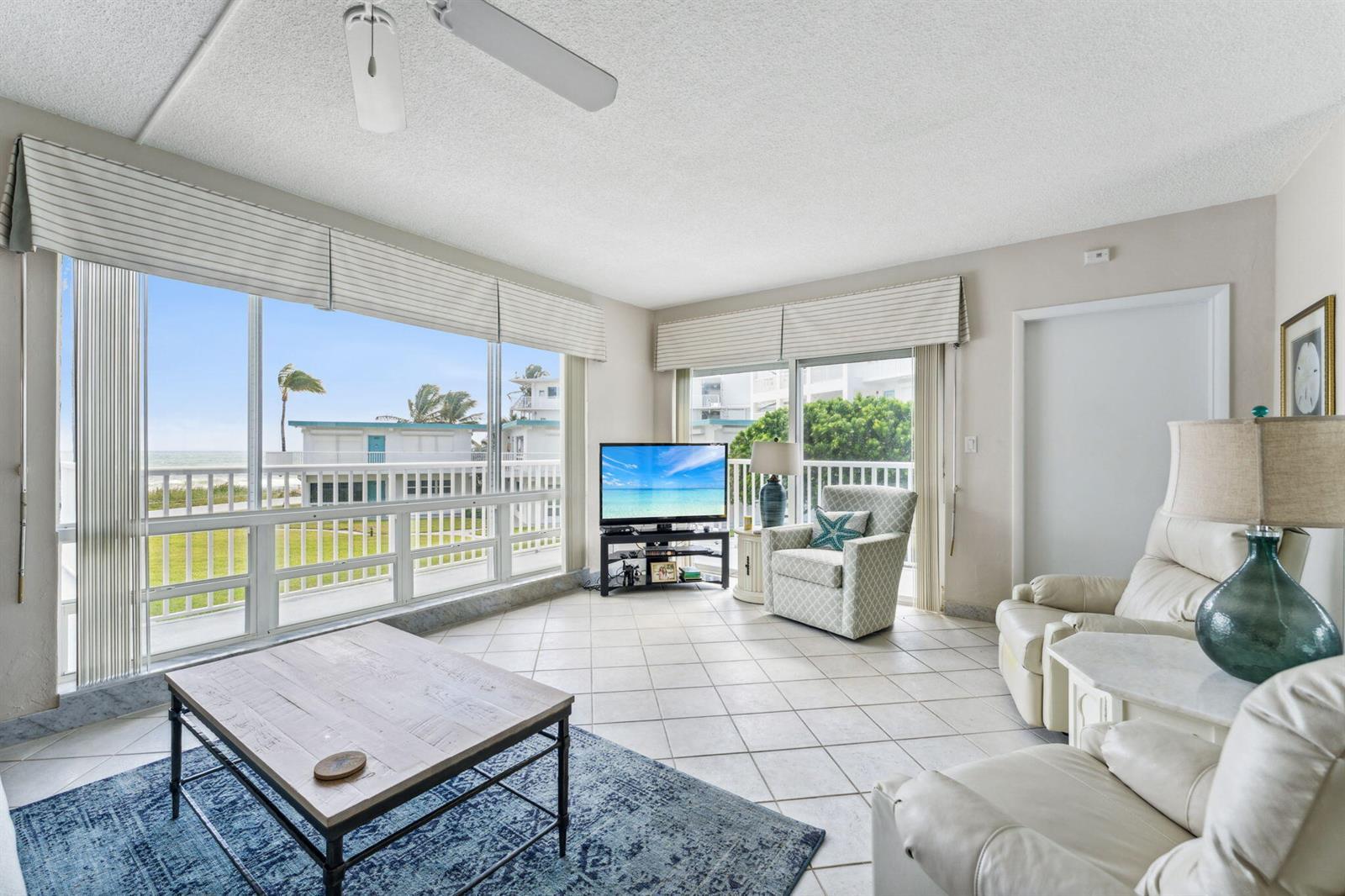 1470 S Ocean Boulevard # 1002, Lauderdale By The Sea FL 33062 photo 3