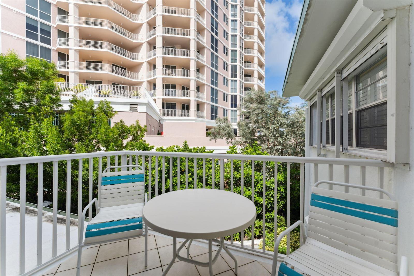 1470 S Ocean Boulevard # 1002, Lauderdale By The Sea FL 33062 photo 5