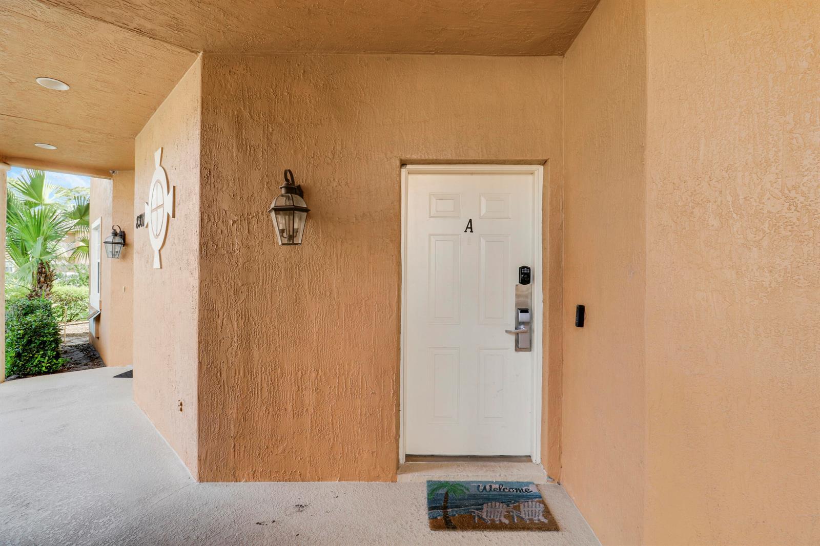8301a Mulligan Circle # 3211, Port St. Lucie FL 34986 photo 2