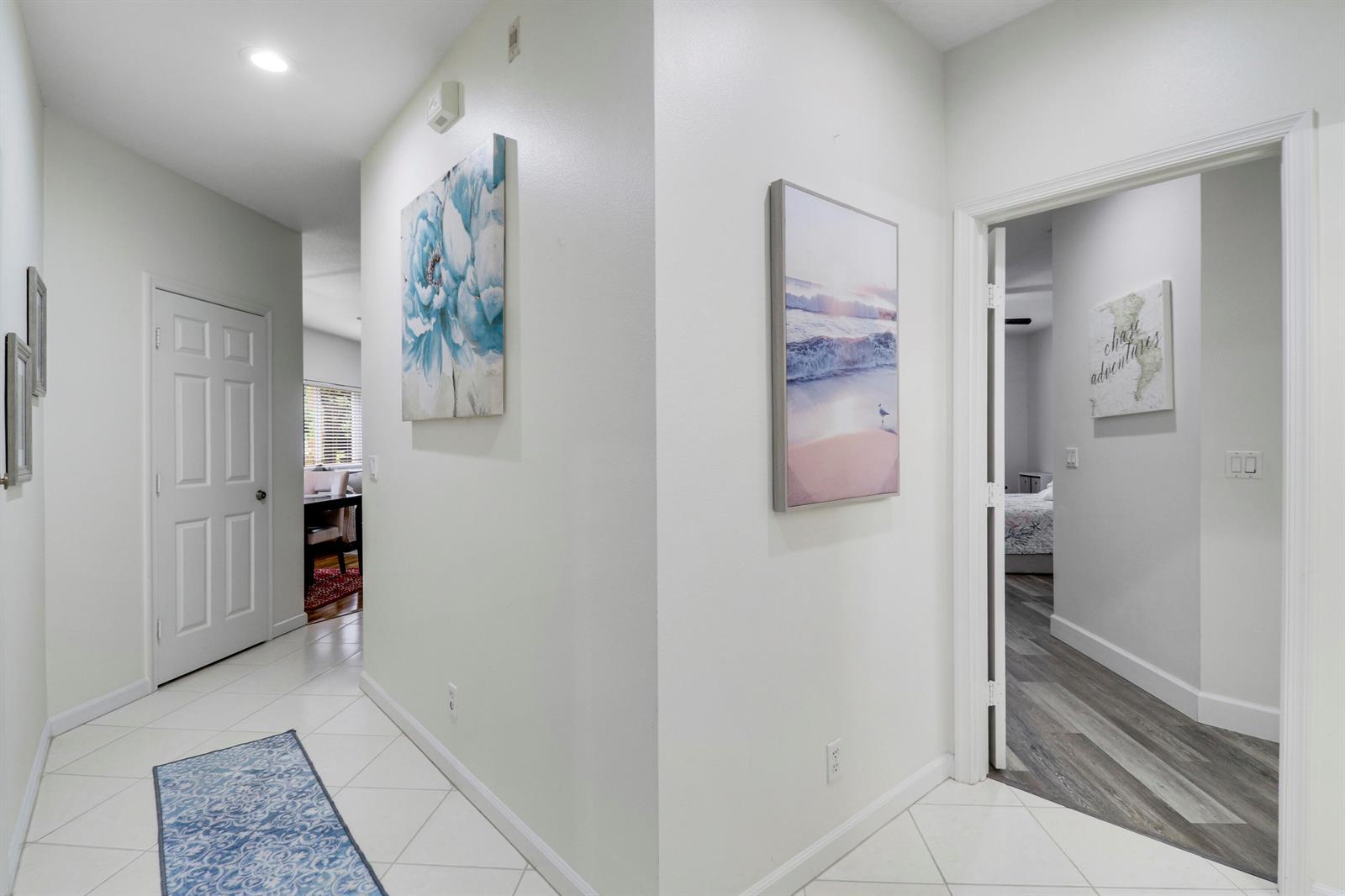 8301a Mulligan Circle # 3211, Port St. Lucie FL 34986 photo 3