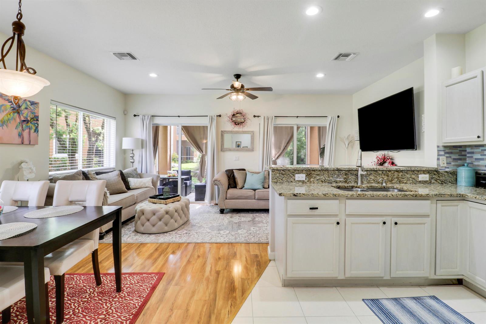 8301a Mulligan Circle # 3211, Port St. Lucie FL 34986 photo 4