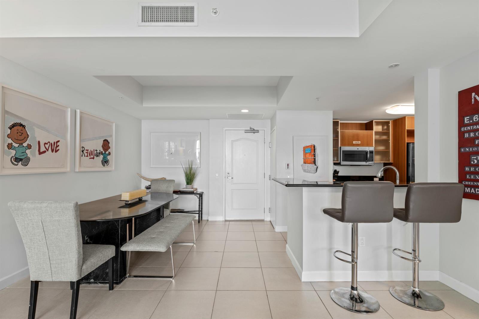 410 Evernia Street # 502, West Palm Beach FL 33401 photo 3