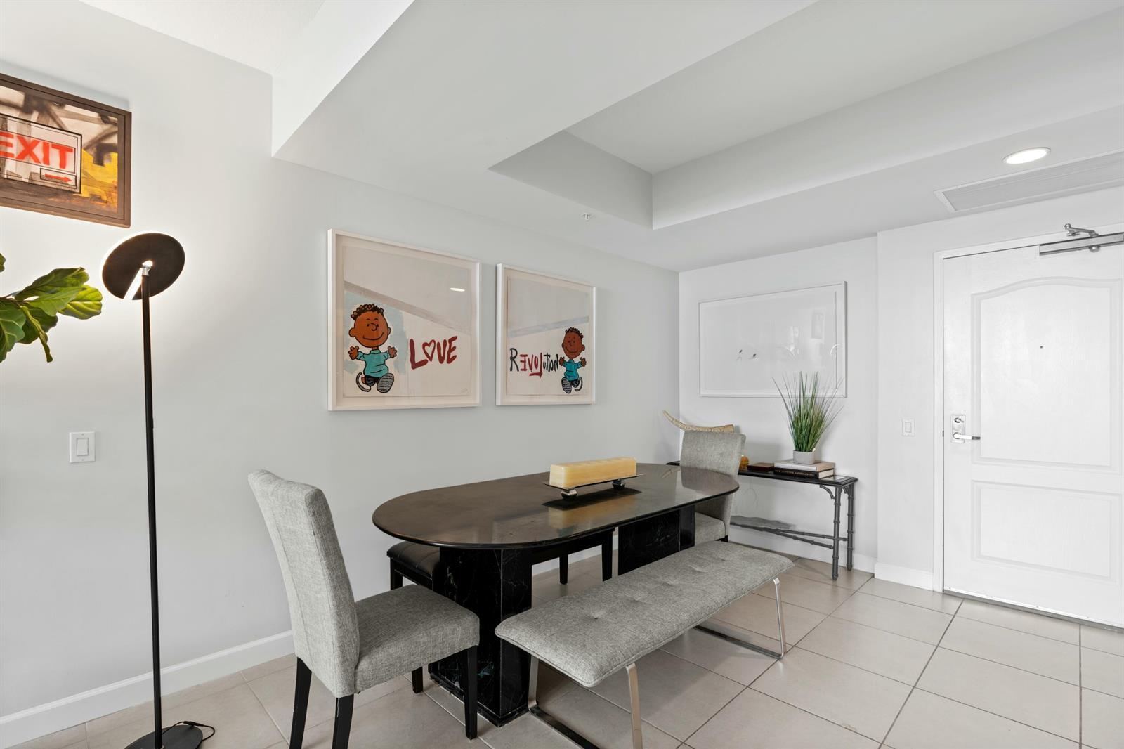 410 Evernia Street # 502, West Palm Beach FL 33401 photo 4