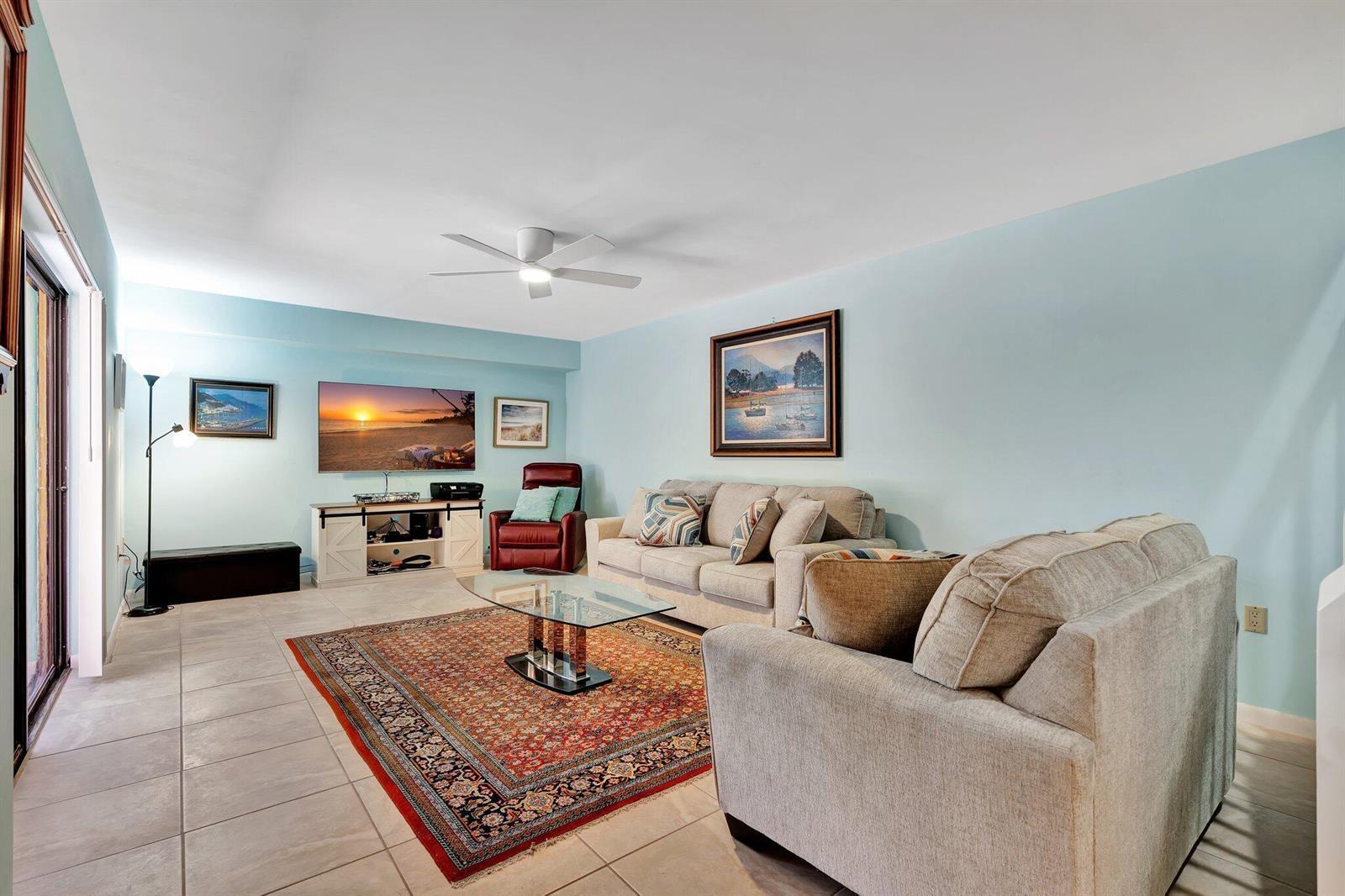 3016 30th Court, Jupiter FL 33477 photo 5