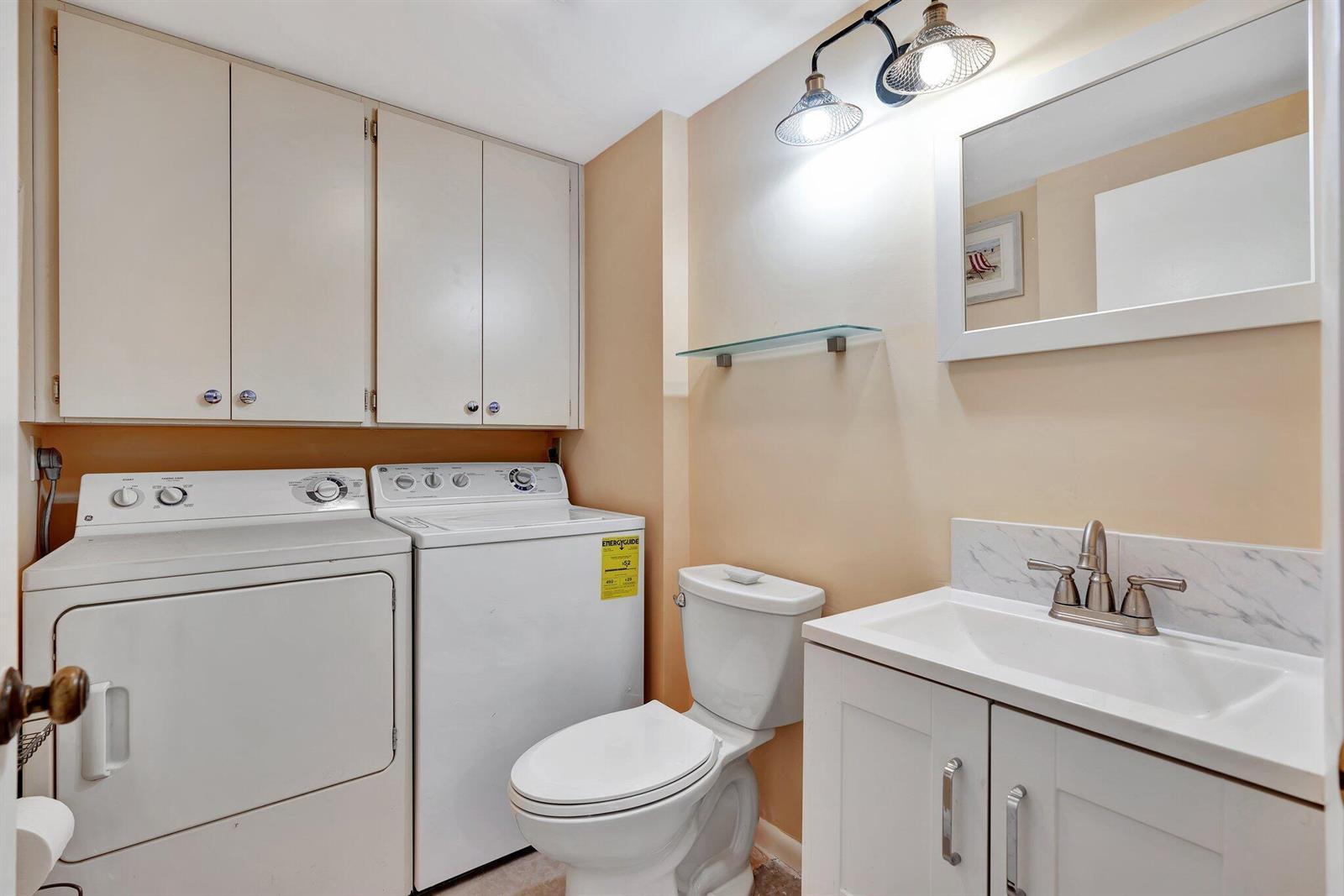3016 30th Court, Jupiter FL 33477 photo 4