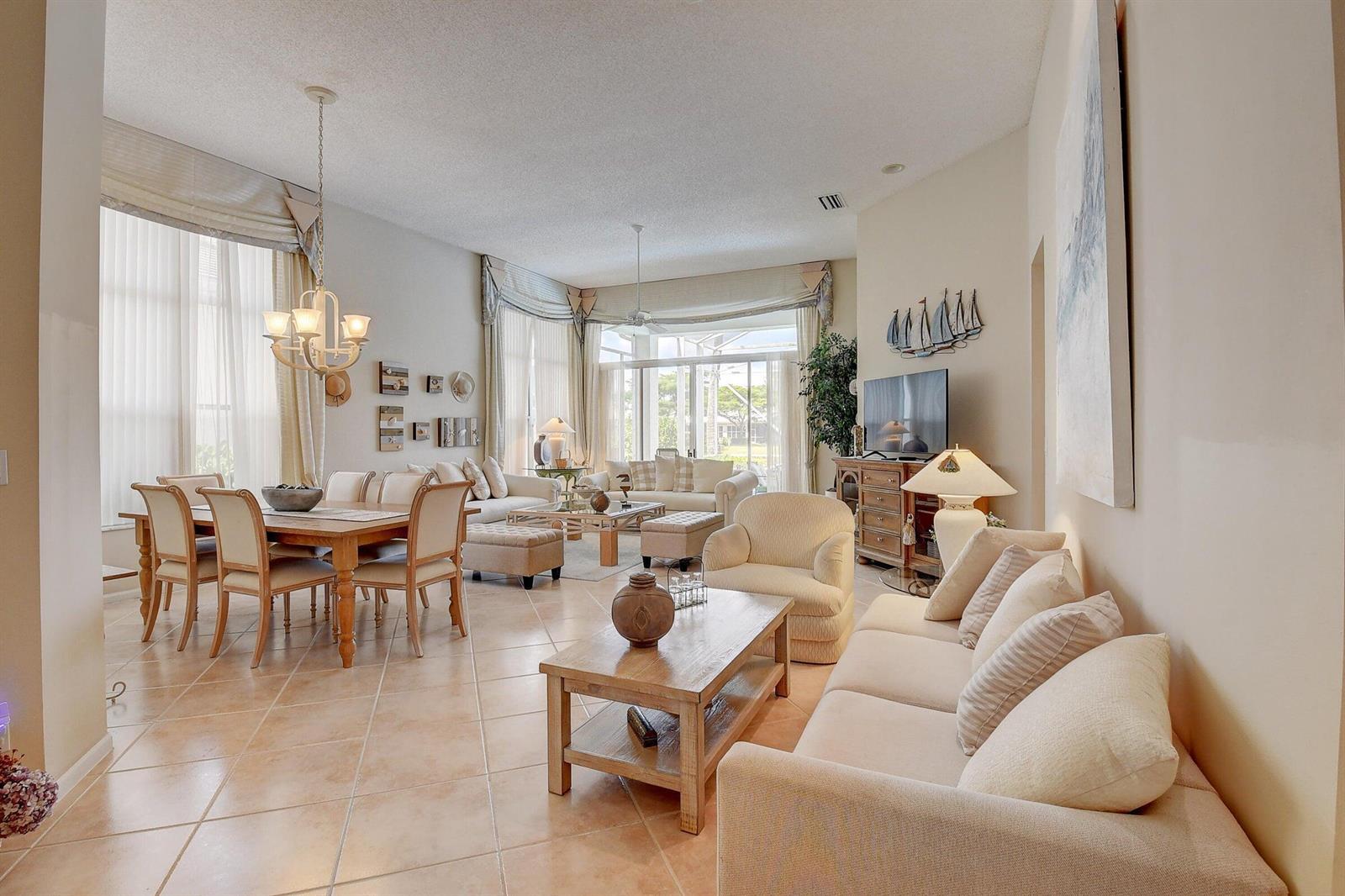 7725 Rockford Road, Boynton Beach FL 33472 photo 3