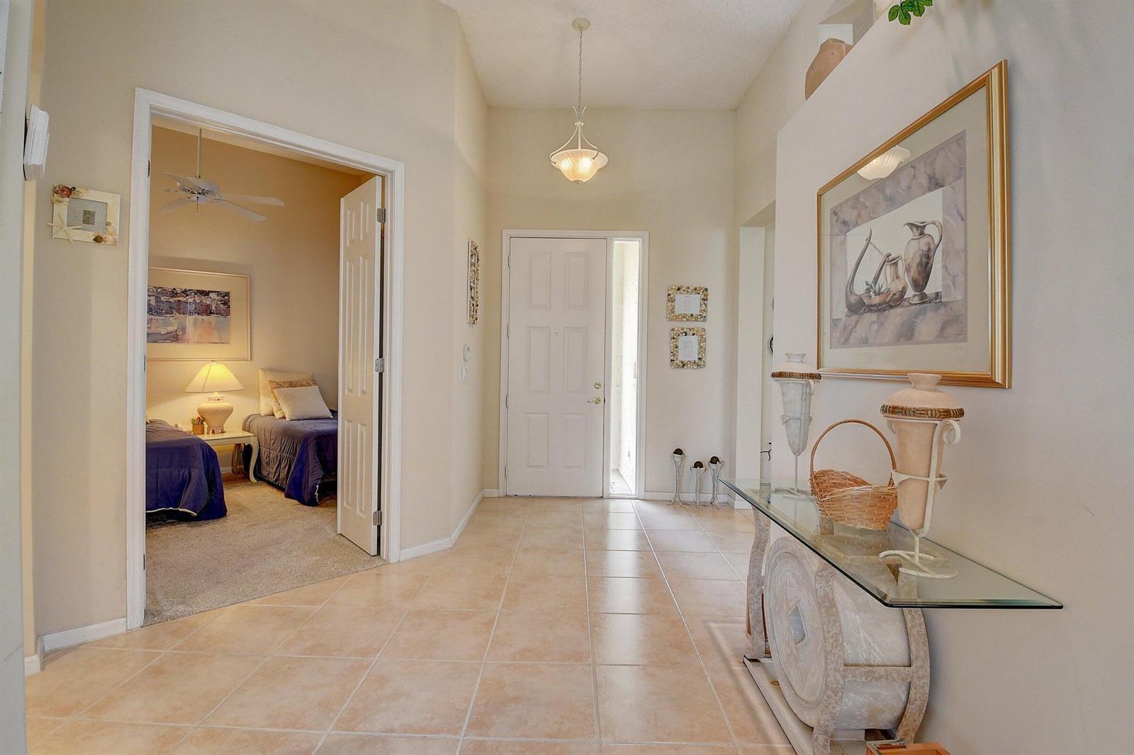 7725 Rockford Road, Boynton Beach FL 33472 photo 5