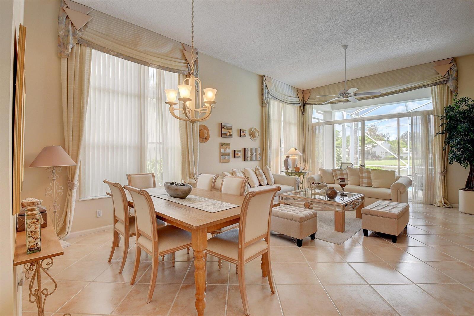 7725 Rockford Road, Boynton Beach FL 33472 photo 4