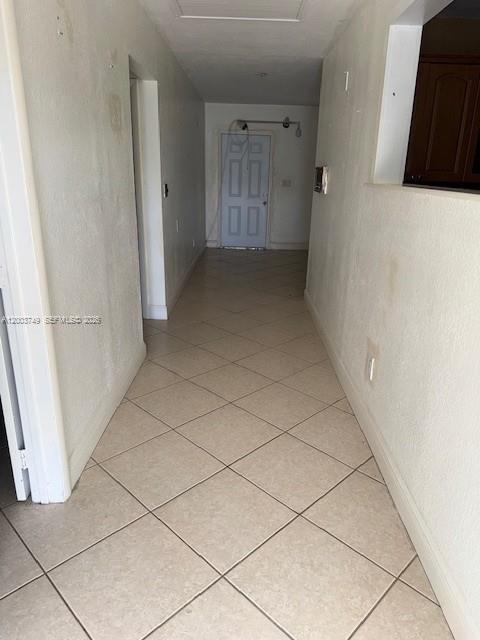 105 NE 17th St, Homestead FL 33030 photo 3