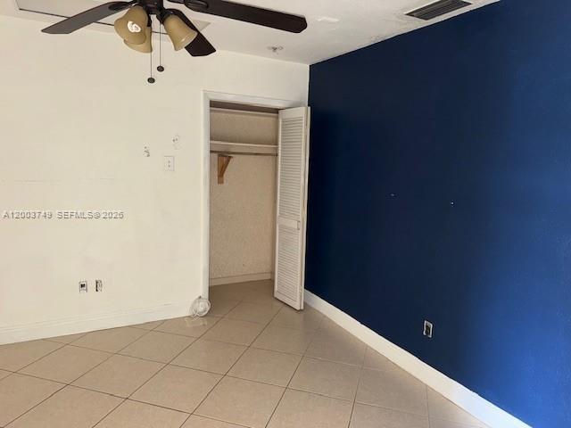 105 NE 17th St, Homestead FL 33030 photo 5
