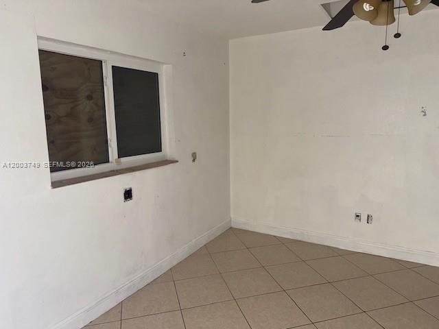 105 NE 17th St, Homestead FL 33030 photo 4