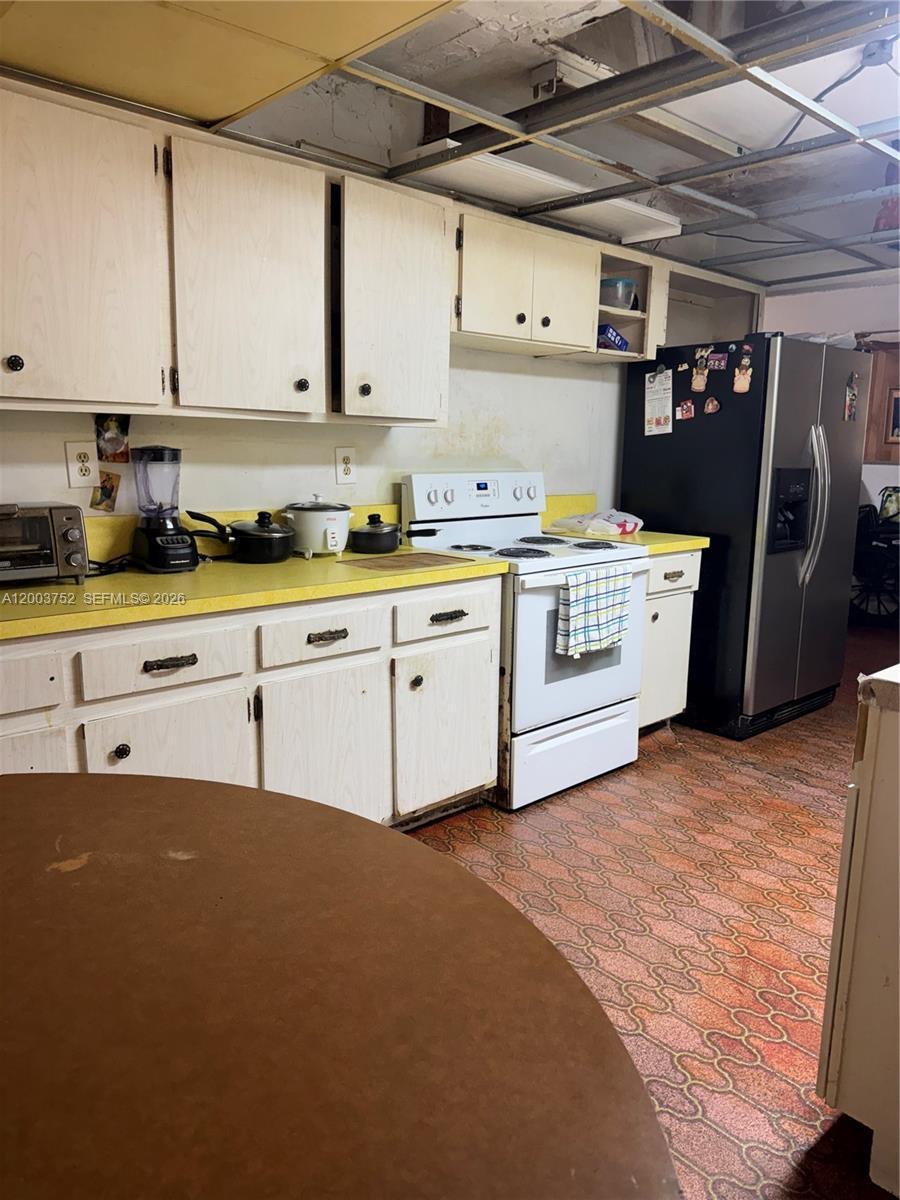 19801 SW 114th Ct, Miami FL 33157 photo 3