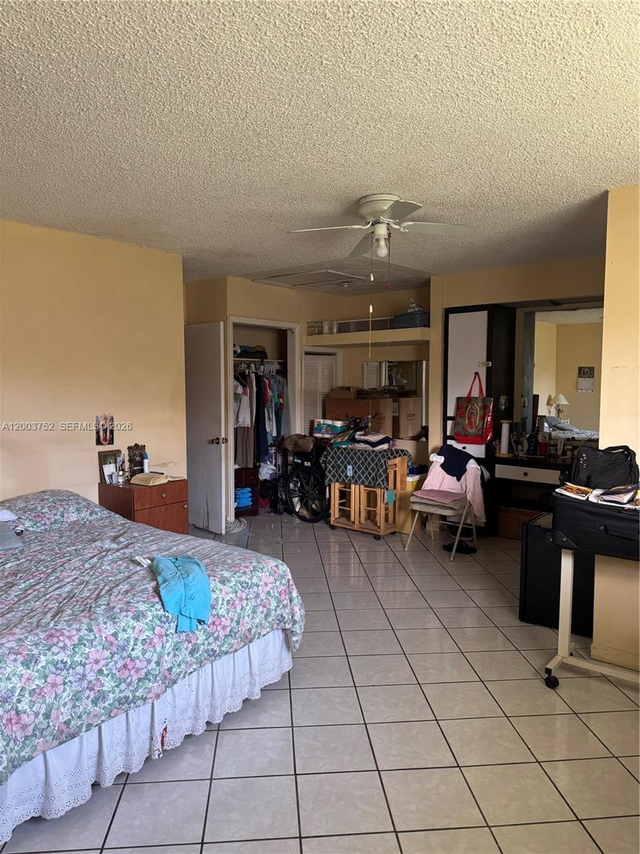 19801 SW 114th Ct, Miami FL 33157 photo 5
