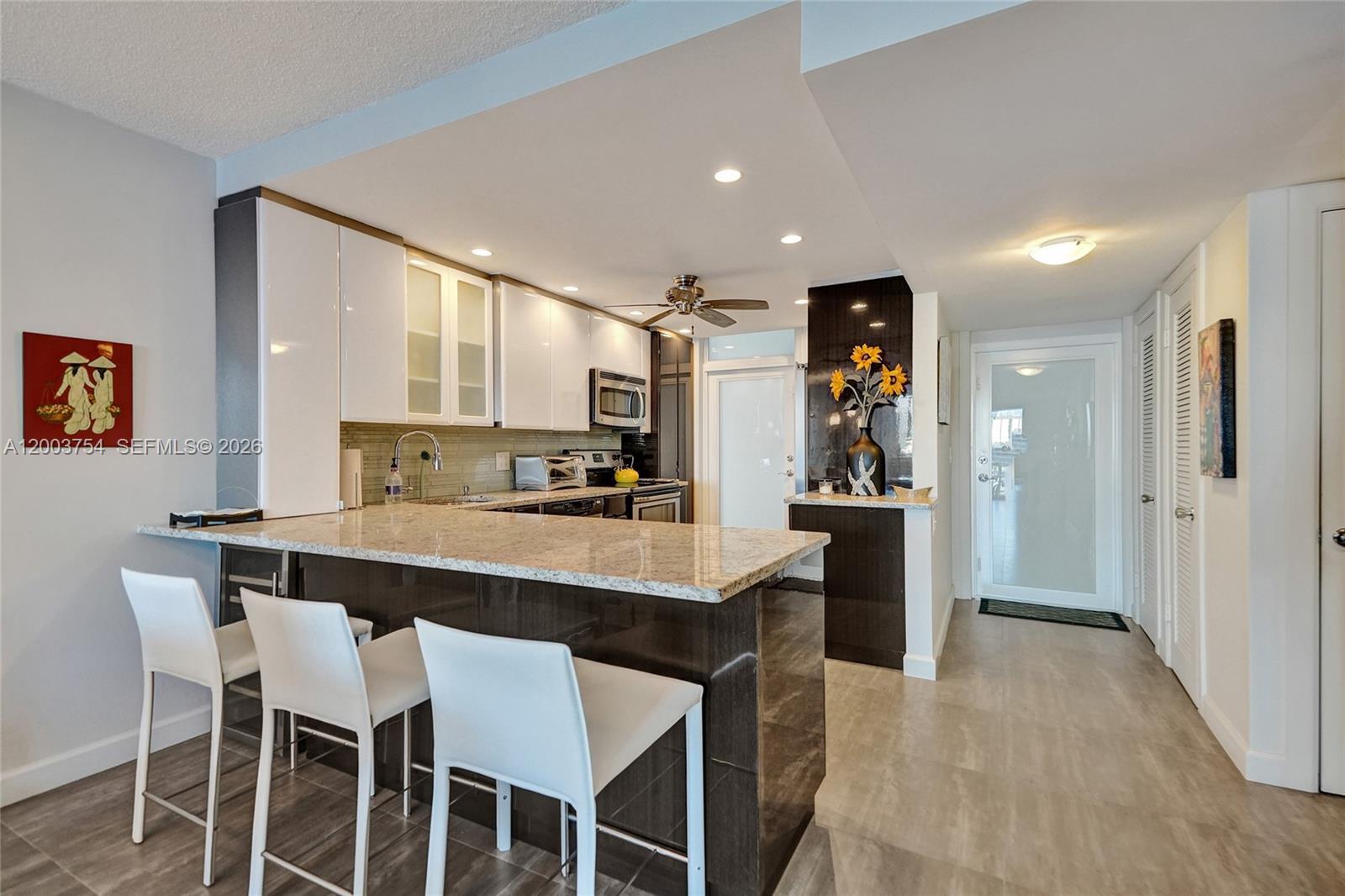 410 Golden Isles Dr # 408, Hallandale Beach FL 33009 photo 2