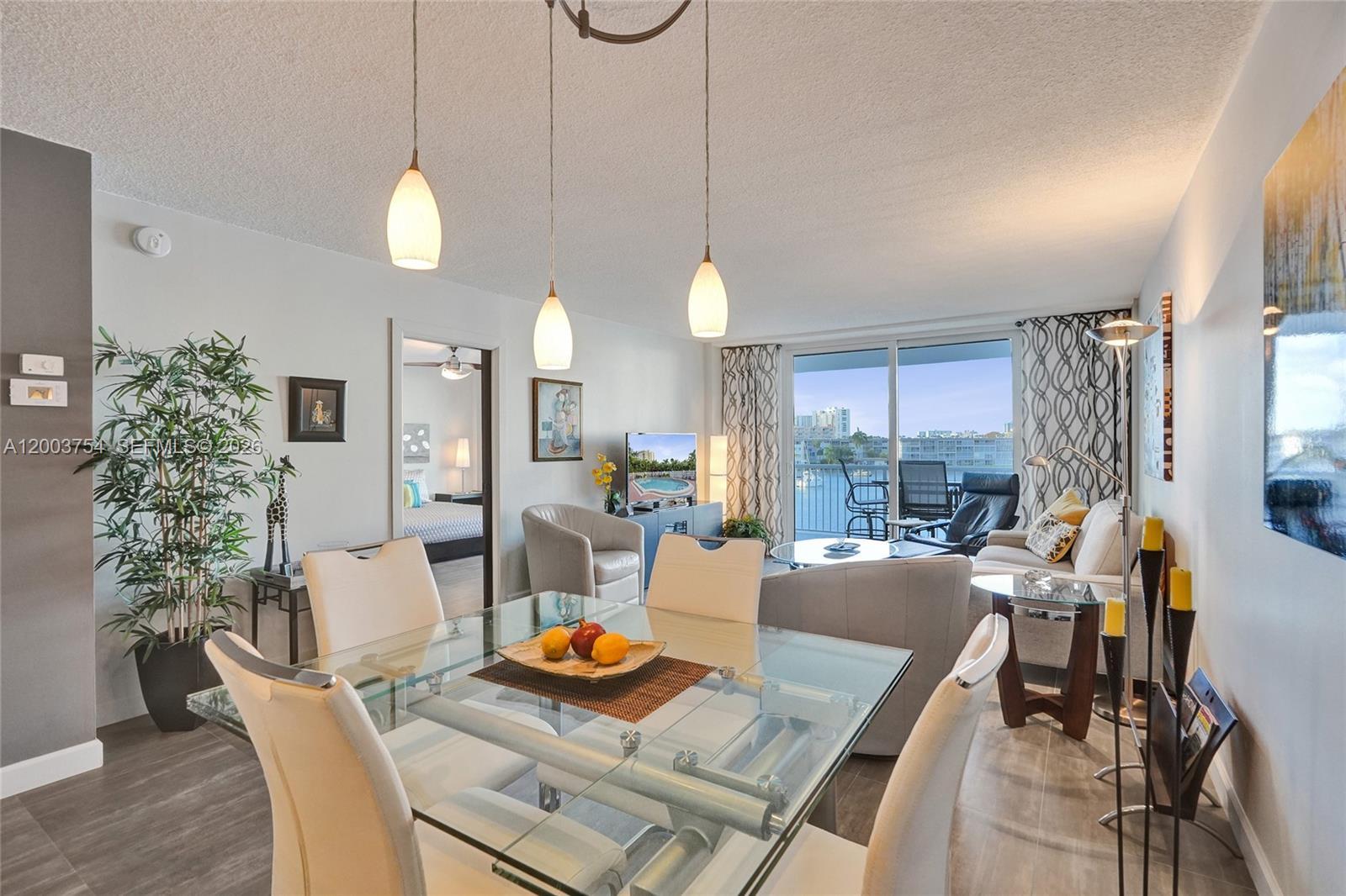 410 Golden Isles Dr # 408, Hallandale Beach FL 33009 photo 3