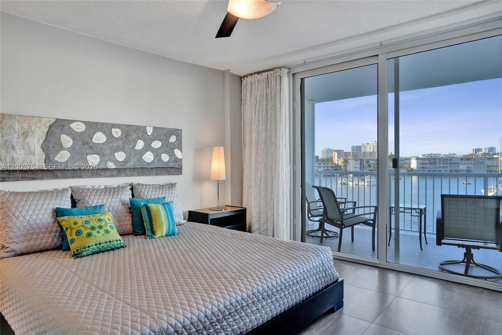 410 Golden Isles Dr # 408, Hallandale Beach FL 33009 photo 5