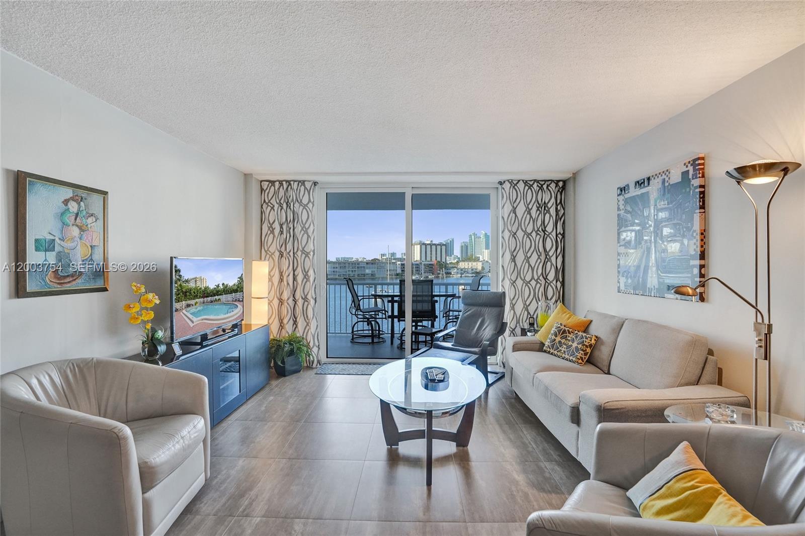 410 Golden Isles Dr # 408, Hallandale Beach FL 33009 photo 4