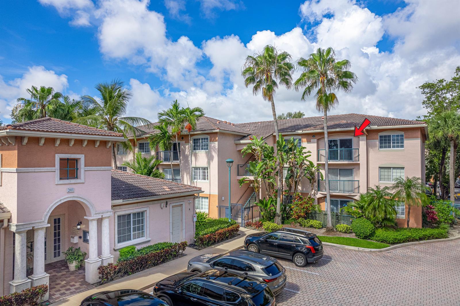 2009 SE 10th Avenue # 309, Fort Lauderdale FL 33316 photo 2