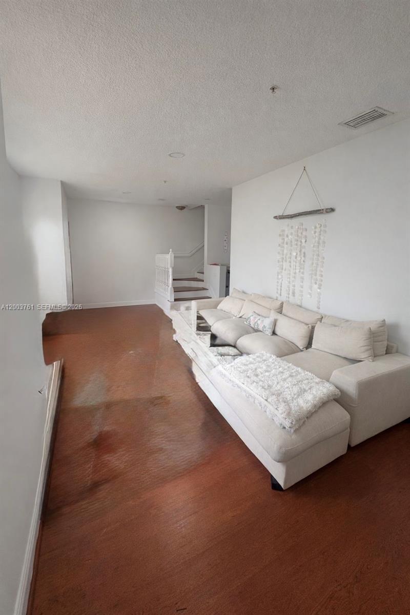 556 NW 39th Cir, Boca Raton FL 33431 photo 5