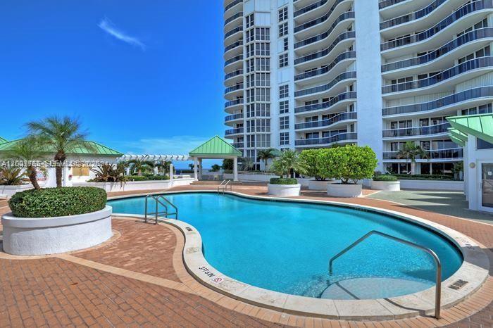 16711 Collins Ave # 602, Sunny Isles Beach FL 33160 photo 5