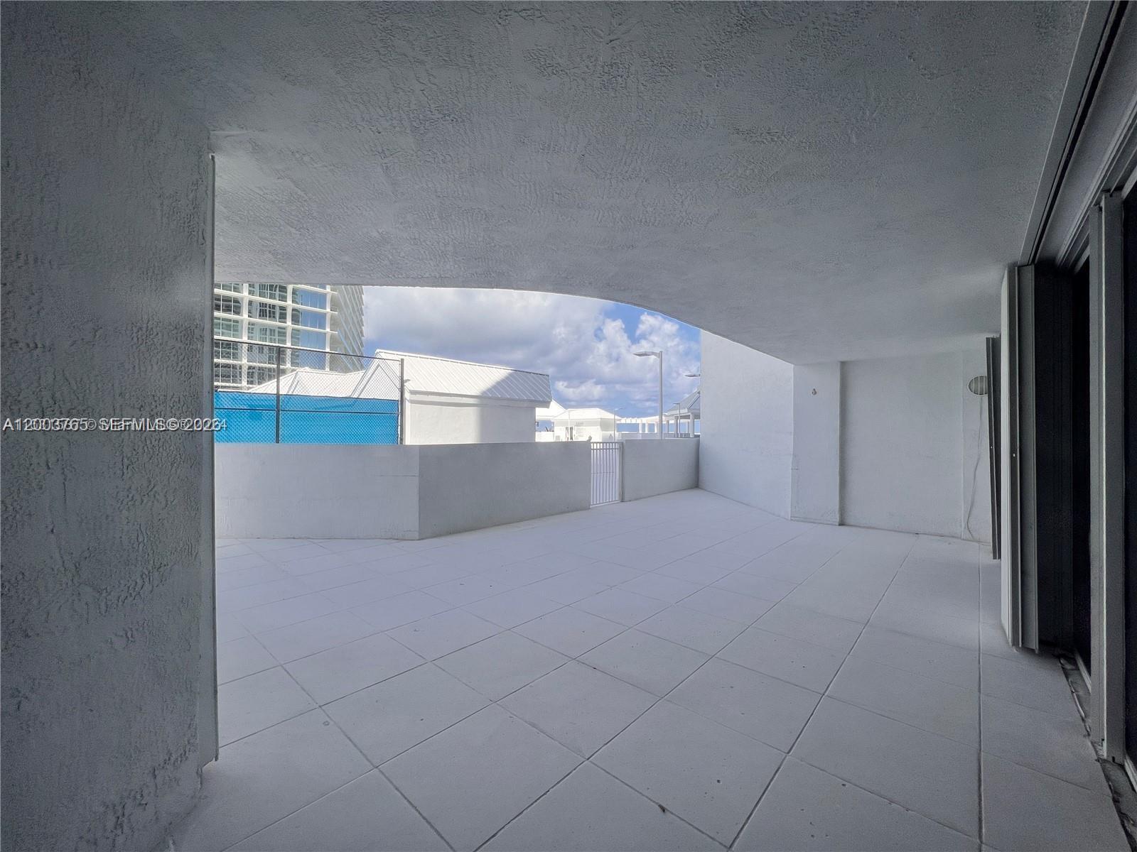 16711 Collins Ave # 602, Sunny Isles Beach FL 33160 photo 4