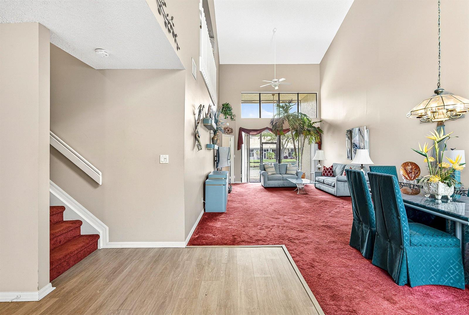 5315 Monterey Circle # F, Delray Beach FL 33484 photo 4