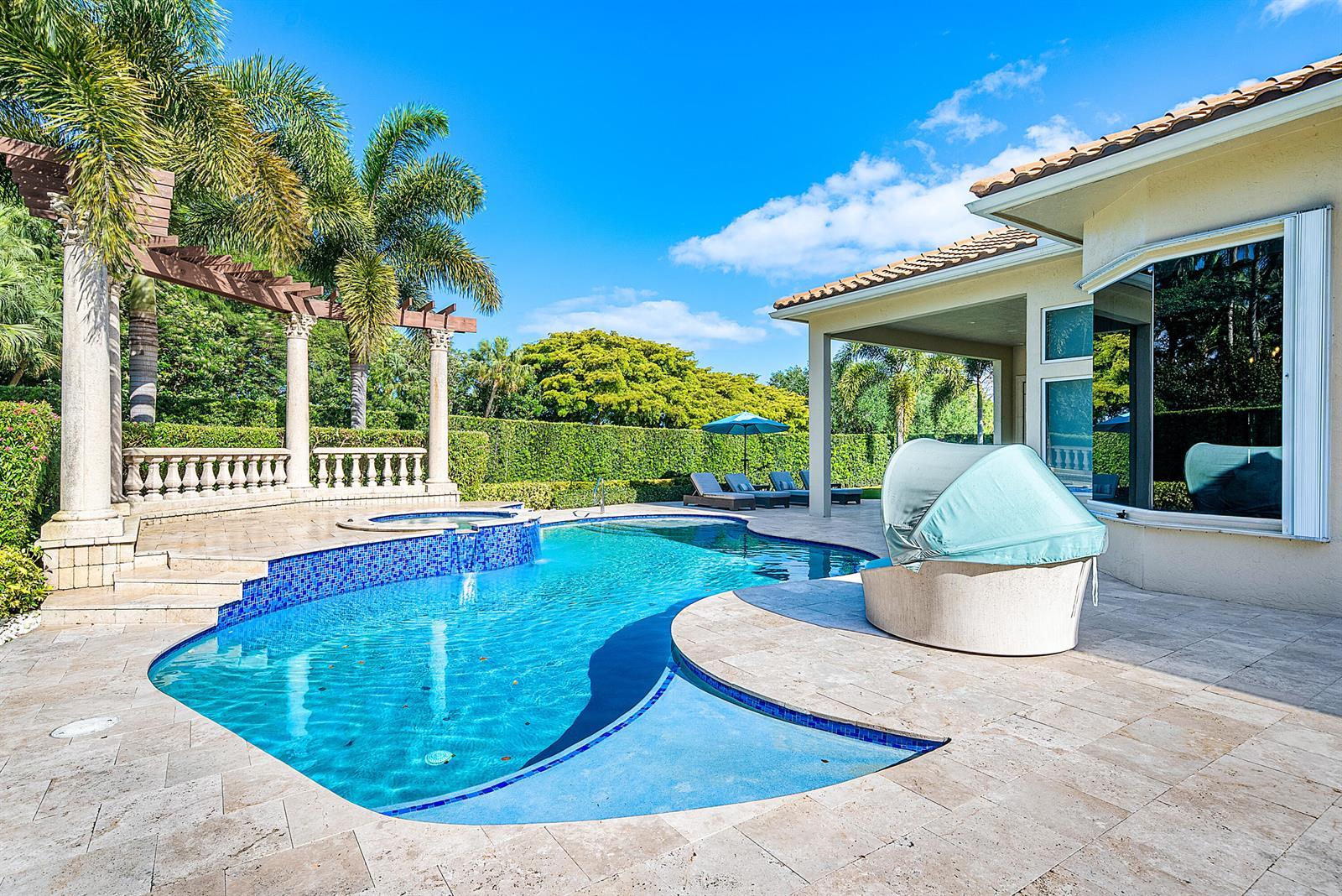 8927 Oakland Hills Drive, Delray Beach FL 33446 photo 5