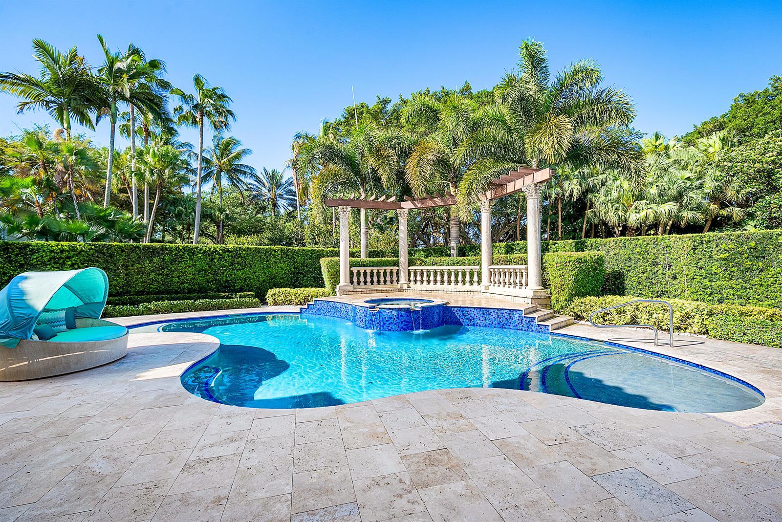 8927 Oakland Hills Drive, Delray Beach FL 33446 photo 4