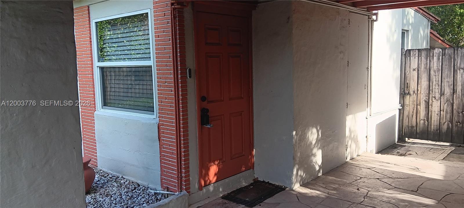 1600 SW 14th St, Fort Lauderdale FL 33312 photo 2