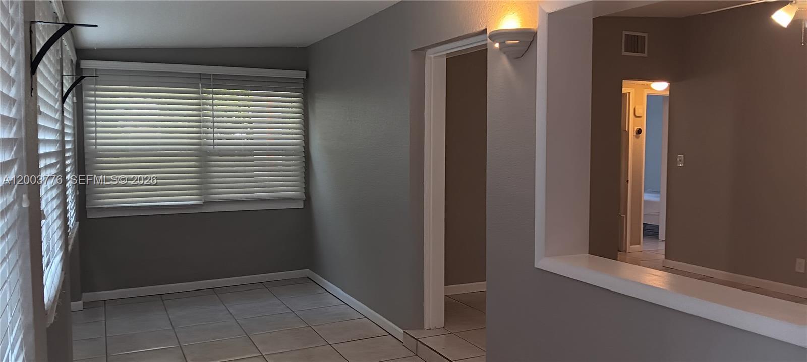 1600 SW 14th St, Fort Lauderdale FL 33312 photo 3