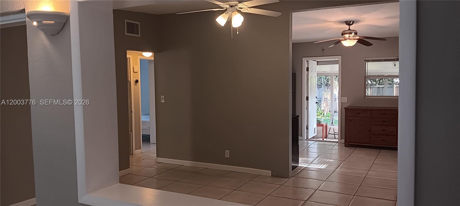 1600 SW 14th St, Fort Lauderdale FL 33312 photo 4