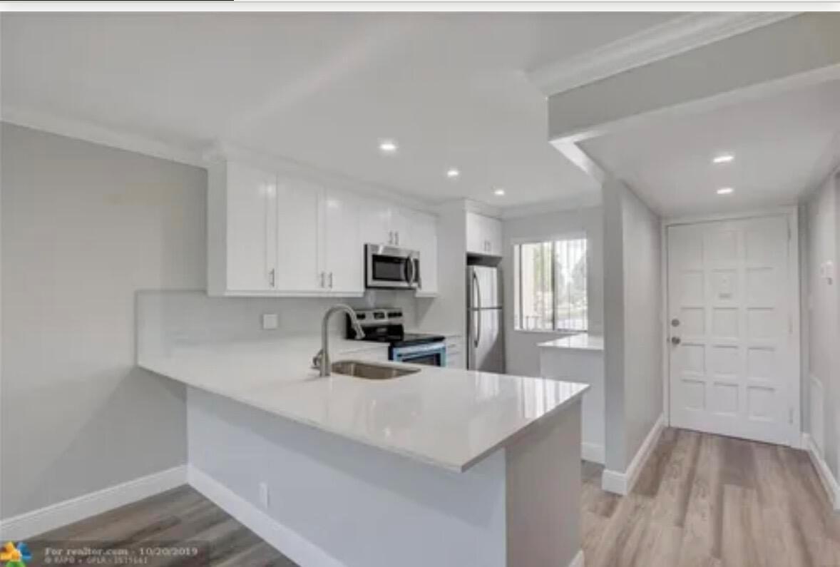 4110 Tivoli Court # 202, Lake Worth FL 33467