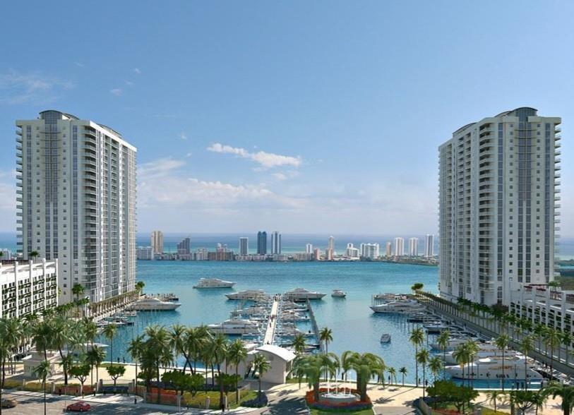 17301 Biscayne Boulevard # 406, North Miami Beach FL 33160