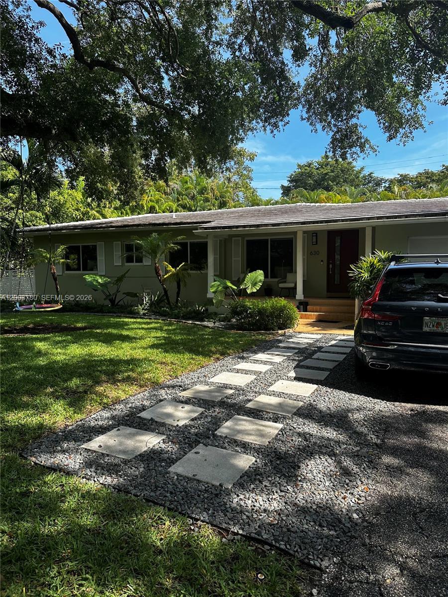 630 San Lorenzo Ave # 0, Coral Gables FL 33146 photo 2