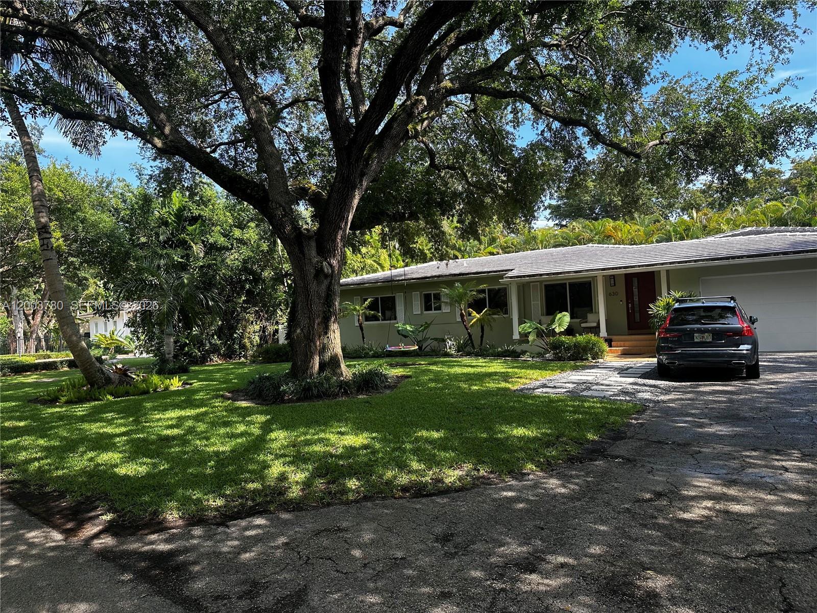 630 San Lorenzo Ave # 0, Coral Gables FL 33146 photo 3