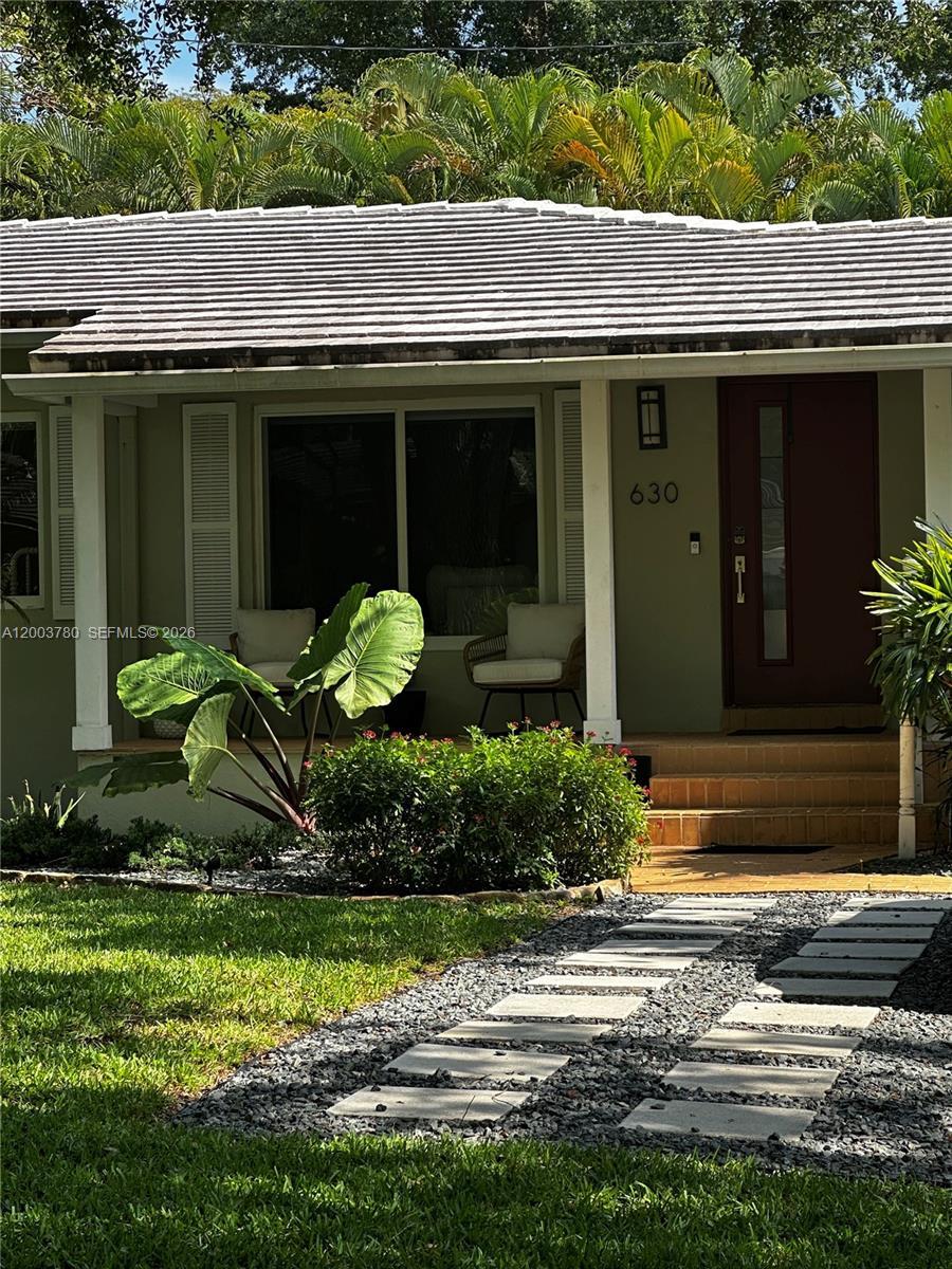 630 San Lorenzo Ave # 0, Coral Gables FL 33146