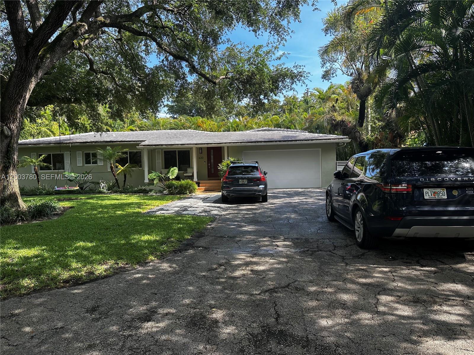 630 San Lorenzo Ave # 0, Coral Gables FL 33146 photo 4