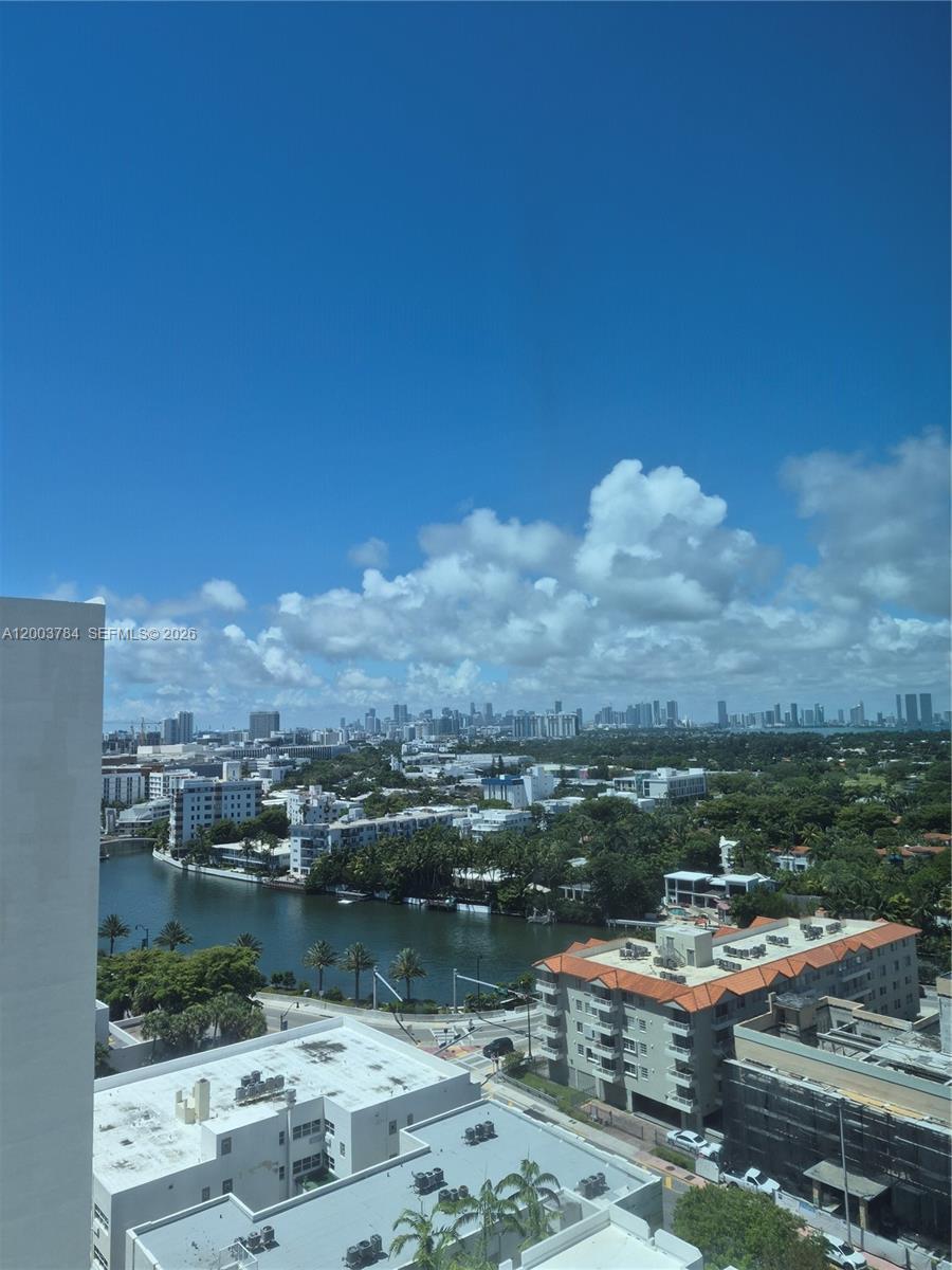 2655 Collins Ave # 2406, Miami Beach FL 33140 photo 5