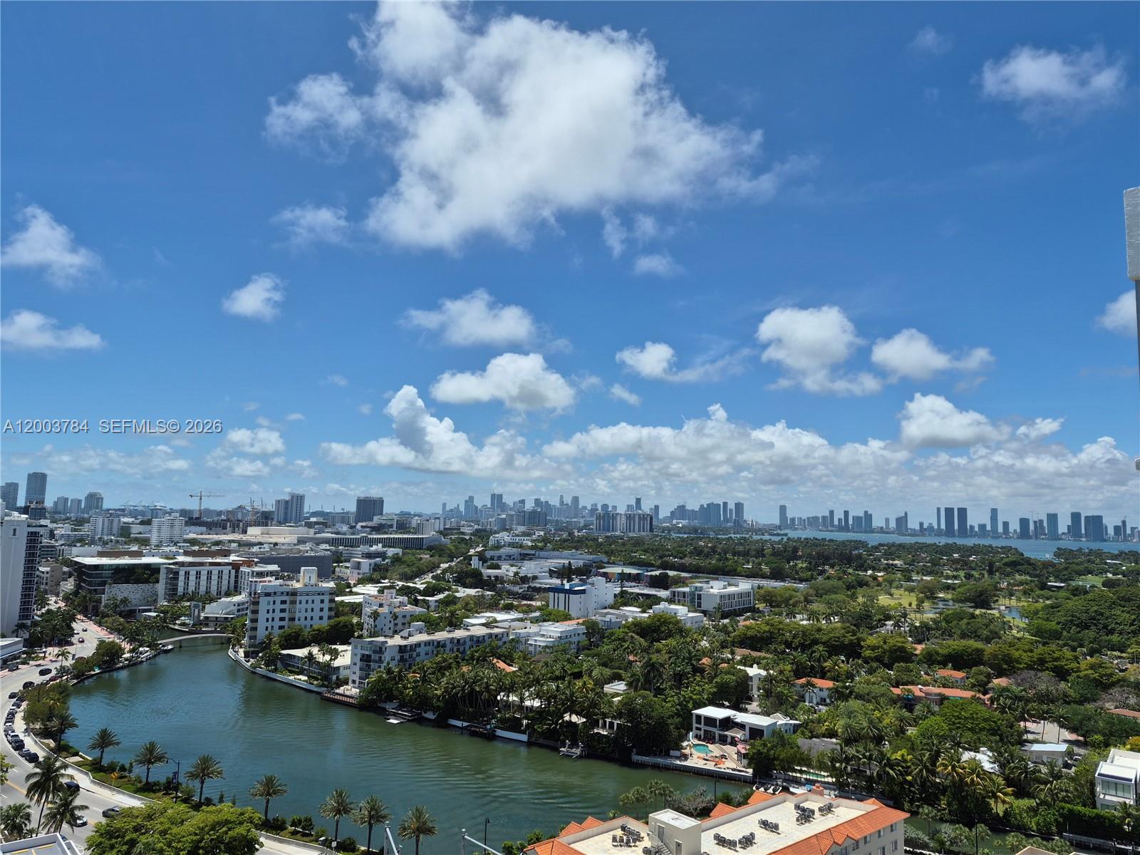 2655 Collins Ave # 2406, Miami Beach FL 33140 photo 4