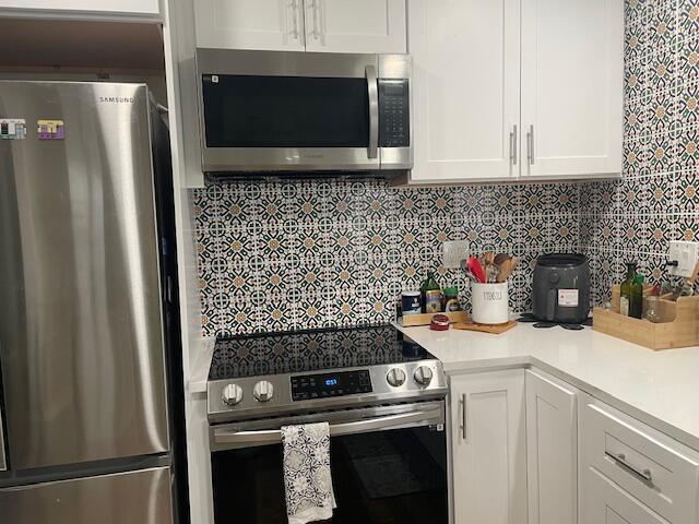 31 Capri A # 31, Delray Beach FL 33484 photo 2