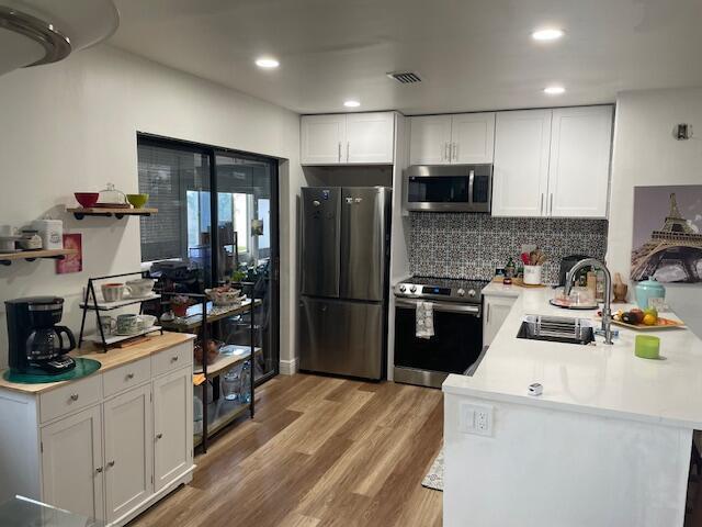 31 Capri A # 31, Delray Beach FL 33484 photo 5