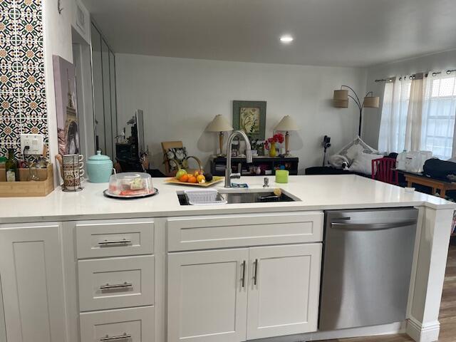 31 Capri A # 31, Delray Beach FL 33484 photo 4